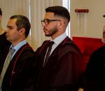 Advogado Correspondente Jurídico: Artur Henrique
