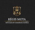 Advogado Correspondente Jurídico: Regis Rodrigo Mota 