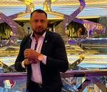 Advogado Correspondente Jurídico: Erique Silva Morais 