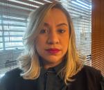 Advogado Correspondente Jurídico: Janaine Lima