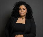 Advogado Correspondente Jurídico: Larissa Ferreira 