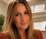 Advogado Correspondente Jurídico: Thais Lima Calderaro