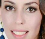 Advogado Correspondente Jurídico: Fabiana M Goetten