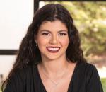 Advogado Correspondente Jurídico: Bianca Barcelos Nachard