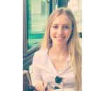 Advogado Correspondente Jurídico: Gabriele Vellozo 