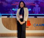 Advogado Correspondente Jurídico: Agatha Leticia Costa De Jesus Da Cruz