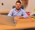 Advogado Correspondente Jurídico: João Victor Figueiredo 