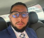 Advogado Correspondente Jurídico: Yuri Fernandes