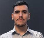 Advogado Correspondente Jurídico: Vinícius Pereira Domingos