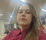 Advogado Correspondente Jurídico: Wiulla Caroline 