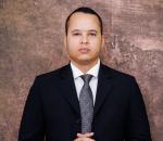Advogado Correspondente Jurídico: Lucas Costa Teles
