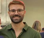 Advogado Correspondente Jurídico: Alexandre Vieira Sampaio Almeida