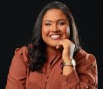 Advogado Correspondente Jurídico: Alanna De Jesus Cantuario 