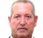 Advogado Correspondente Jurídico: Dorismar De Sousa Nogueira