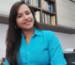 Advogado Correspondente Jurídico: Dra. Natália Passos