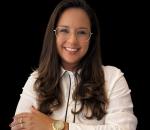Advogado Correspondente Jurídico: Paloma Prado - Almeida E Prado