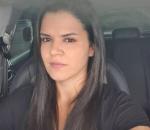 Advogado Correspondente Jurídico: Cláudia Almeida