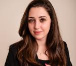 Advogado Correspondente Jurídico: Bruna Caregnato