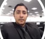 Advogado Correspondente Jurídico: Daniel Gomes Marques 