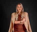 Advogado Correspondente Jurídico: Djessica Felix Da Silva