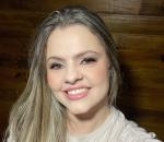Advogado Correspondente Jurídico: Luana Cristina Muller 