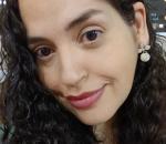 Advogado Correspondente Jurídico: Vanessa Oliveira De Castro 