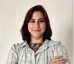 Advogado Correspondente Jurídico: ângela Schwab