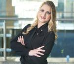 Advogado Correspondente Jurídico: Milena Bosa
