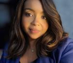 Advogado Correspondente Jurídico: Danielle Donald 