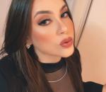 Advogado Correspondente Jurídico: Emilly Nóbrega 