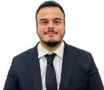 Advogado Correspondente Jurídico: João Gabriel Mesquita Francischetto
