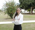 Advogado Correspondente Jurídico: Katielly Caroline Dias Assis 