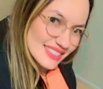 Advogado Correspondente Jurídico: Kaylana Coelho