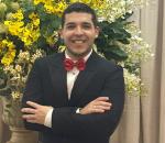 Advogado Correspondente Jurídico: Ivis Henrique Junqueira Da Silva