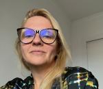 Advogado Correspondente Jurídico: Michelli