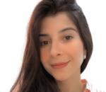 Advogado Correspondente Jurídico: Heloyza Sarti