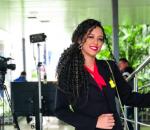 Advogado Correspondente Jurídico: Wyliane Abigail Da Silva
