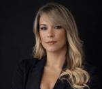 Advogado Correspondente Jurídico: Sabrina Freitas