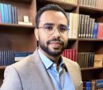 Advogado Correspondente Jurídico: Breno Henrique De Oliveira Barbosa