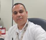Advogado Correspondente Jurídico: Wilians