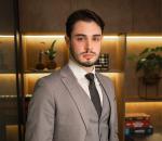 Advogado Correspondente Jurídico: Felipe Rossi Tumelero