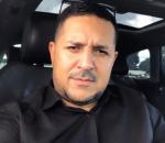 Advogado Correspondente Jurídico: Romerson 