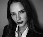Advogado Correspondente Jurídico: Amanda Silva Gouvêa 