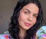Advogado Correspondente Jurídico: Beatriz Novais