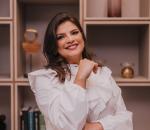 Advogado Correspondente Jurídico: Amanda Caetano Piton