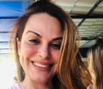 Advogado Correspondente Jurídico: Silmara Daniele Lordani