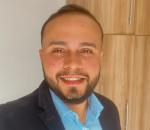 Advogado Correspondente Jurídico: Andre Lima Eulalio