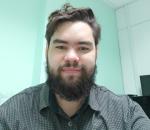 Advogado Correspondente Jurídico: Dall Alberto Jucá 