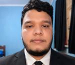 Advogado Correspondente Jurídico: Wermesson Da Silva Oliveira 