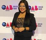 Advogado Correspondente Jurídico: Bruna Aranha 